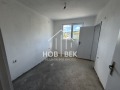 Продава 3-СТАЕН, град Варна, Бриз • 210000 € • 37469568 7