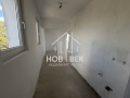 Продава 3-СТАЕН, град Варна, Бриз • 210000 € • 37469568 5