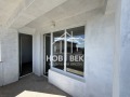 Продава 3-СТАЕН, град Варна, Бриз • 210000 € • 37469568 11