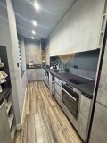 Продава  3-стаен град София , Манастирски ливади , 112 кв.м | 11977968 - изображение [5]