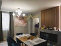 Продава  3-стаен град София , Манастирски ливади , 112 кв.м | 11977968 - изображение [8]