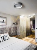 Продава  3-стаен град София , Манастирски ливади , 112 кв.м | 11977968 - изображение [11]