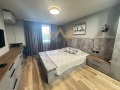 Продава  3-стаен град София , Манастирски ливади , 112 кв.м | 11977968 - изображение [9]