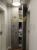 Продава  3-стаен град София , Манастирски ливади , 112 кв.м | 11977968 - изображение [15]