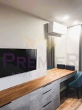 Продава  3-стаен град София , Манастирски ливади , 112 кв.м | 11977968 - изображение [10]