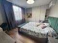 Продава  3-стаен град София , Манастирски ливади , 112 кв.м | 11977968 - изображение [12]