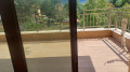 Продава 4-СТАЕН, град София, Кръстова вада • 520000 € • 99901095 — Holmes.bg
