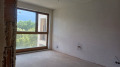 Продава 4-СТАЕН, град София, Кръстова вада • 520000 € • 99901095 — Holmes.bg