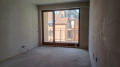 Продава 4-СТАЕН, град София, Кръстова вада • 520000 € • 99901095 — Holmes.bg