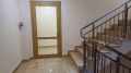 Продава 4-СТАЕН, град София, Кръстова вада • 520000 € • 99901095 — Holmes.bg