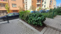 Продава 4-СТАЕН, град София, Кръстова вада • 520000 € • 99901095 — Holmes.bg