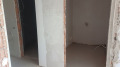 Продава 4-СТАЕН, град София, Кръстова вада • 520000 € • 99901095 — Holmes.bg