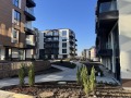 Продава  Многостаен град София , Драгалевци , 143 кв.м | 81890606 - изображение [5]