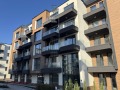 Продава  Многостаен град София , Драгалевци , 143 кв.м | 81890606 - изображение [2]