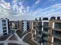 Продава  Многостаен град София , Драгалевци , 143 кв.м | 81890606 - изображение [9]