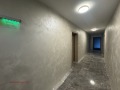 Продава  Многостаен град София , Драгалевци , 143 кв.м | 81890606 - изображение [4]