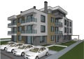 Продава ОФИС, град София, Витоша • 149900 € / 293178.92 лв. • 43261599 2
