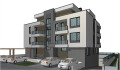 Продава ОФИС, град София, Витоша • 149900 € / 293178.92 лв. • 43261599 1