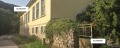 Продава КЪЩА, град Перник, Център • 99950 € • 96796939 — Holmes.bg