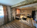 Продава КЪЩА, област София, с. Костенец • 350000 € • 68490811 — Holmes.bg