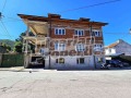 Продава КЪЩА, област София, с. Костенец • 350000 € • 68490811 — Holmes.bg
