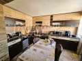 Продава КЪЩА, област София, с. Костенец • 350000 € • 68490811 — Holmes.bg