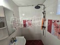 Продава КЪЩА, област София, с. Костенец • 350000 € • 68490811 — Holmes.bg