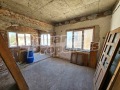 Продава КЪЩА, област София, с. Костенец • 350000 € • 68490811 — Holmes.bg
