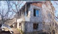 Продава КЪЩА, област Перник, с. Ковачевци • 33500 € • 84331841 8