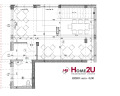 Продава МАГАЗИН, град София, Витоша • 250000 € • 19254965 — Holmes.bg