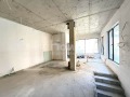 Продава МАГАЗИН, град София, Витоша • 250000 € • 19254965 — Holmes.bg