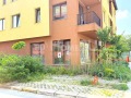 Продава МАГАЗИН, град София, Витоша • 250000 € • 19254965 — Holmes.bg