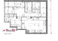 Продава МАГАЗИН, град София, Витоша • 250000 € • 19254965 — Holmes.bg