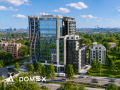 Продава МАГАЗИН, град София, Лозенец • 989200 € • 52799477 2
