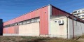 Продава ПРОМ. ПОМЕЩЕНИЕ, гр. Радомир, област Перник, снимка 5