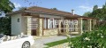 Продава ПАРЦЕЛ, област Бургас, с. Велика • 100000 € • 81373683 — Holmes.bg