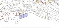 Продава ПАРЦЕЛ, област Пловдив, с. Белащица • 86790 € • 55931649 — Holmes.bg
