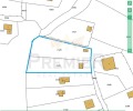 Продава ПАРЦЕЛ, град Варна, Виница • 130000 € • 92182952 — Holmes.bg