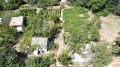 Продава ПАРЦЕЛ, град Варна, Виница • 130000 € • 92182952 — Holmes.bg