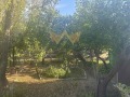 Продава ПАРЦЕЛ, град Варна, Виница • 130000 € • 92182952 — Holmes.bg