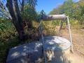 Продава ПАРЦЕЛ, град Варна, Виница • 130000 € • 92182952 — Holmes.bg