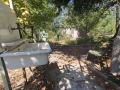 Продава ПАРЦЕЛ, град Варна, Виница • 130000 € • 92182952 — Holmes.bg