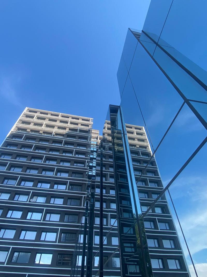 Продава 2-СТАЕН | Imot.bg — изображение 2