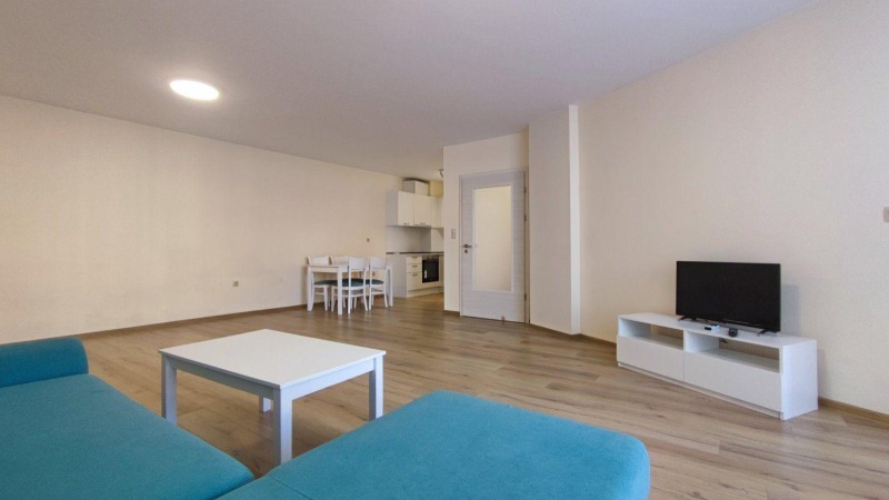 Продава 2-СТАЕН в град Варна, Аспарухово - 106 кв.м / 150 000 € » 293 374.50 лв., ТИТАН ПРОПЪРТИС ВАРНА