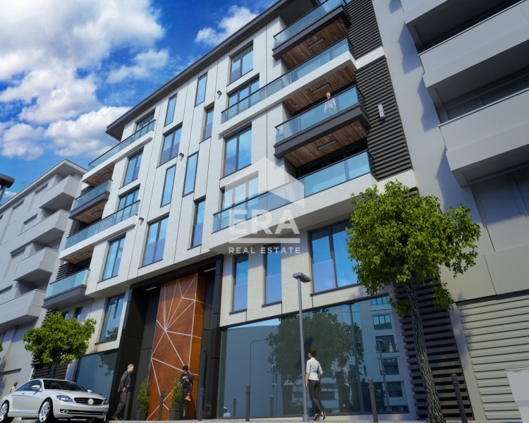 ������� 2-����� | Imot.bg � ����������� 1