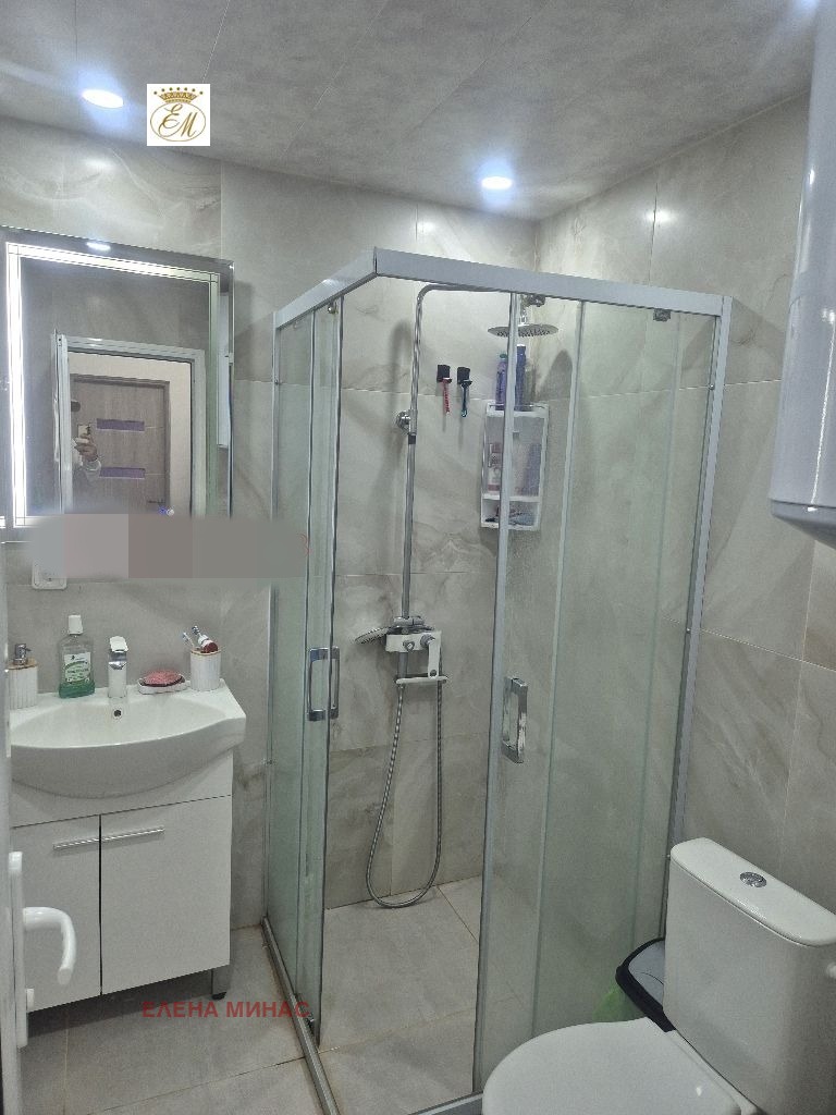 ������� 3-����� | Imot.bg � ����������� 10