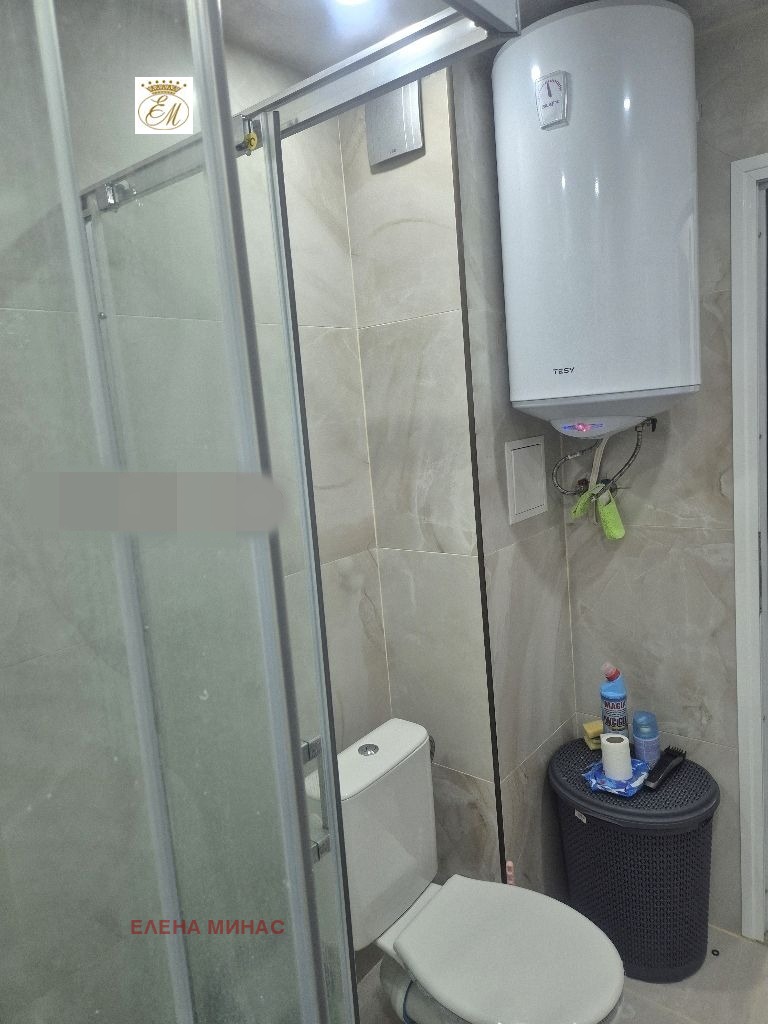 ������� 3-����� | Imot.bg � ����������� 11