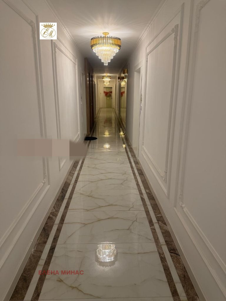 ������� 3-����� | Imot.bg � ����������� 12