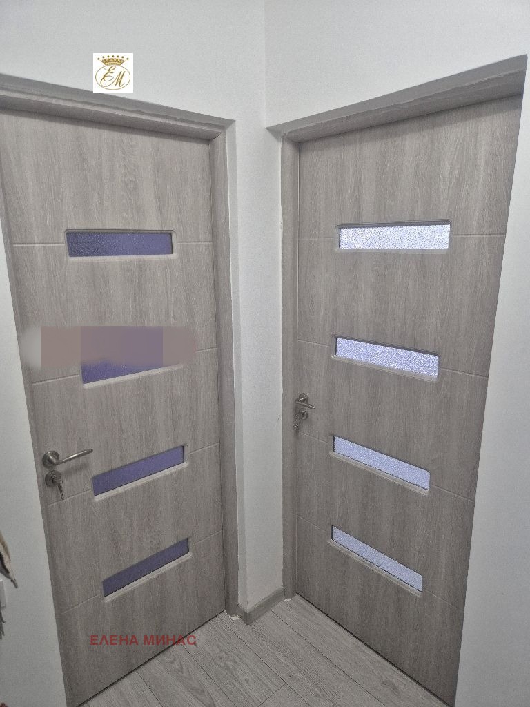 ������� 3-����� | Imot.bg � ����������� 9