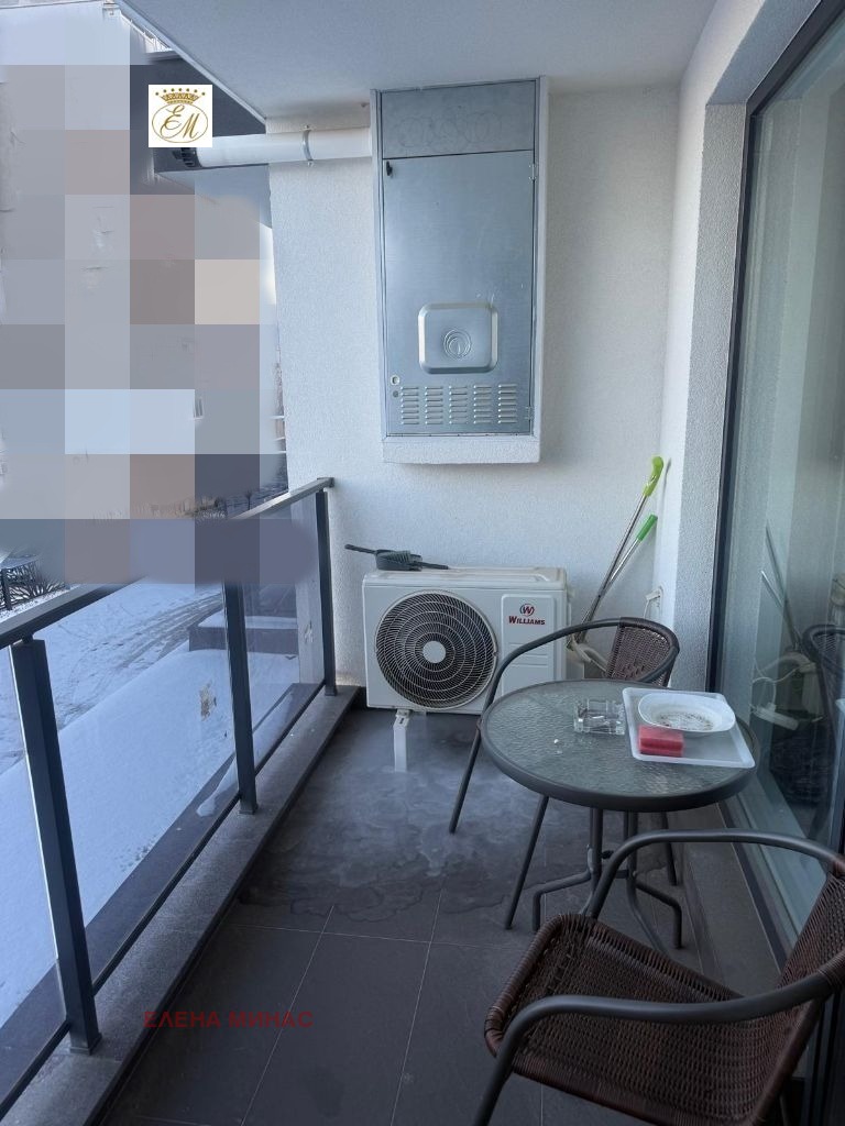 ������� 3-����� | Imot.bg � ����������� 8